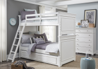 factory direct wholesale discount youth teen kids bedroom furniture indiananpolis